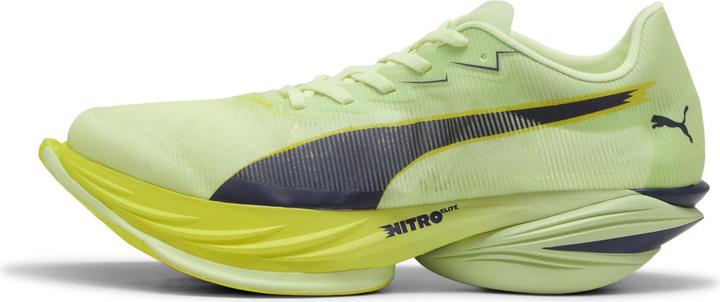 Produktbild Puma FAST-R Nitro Elite 3 (40.5)