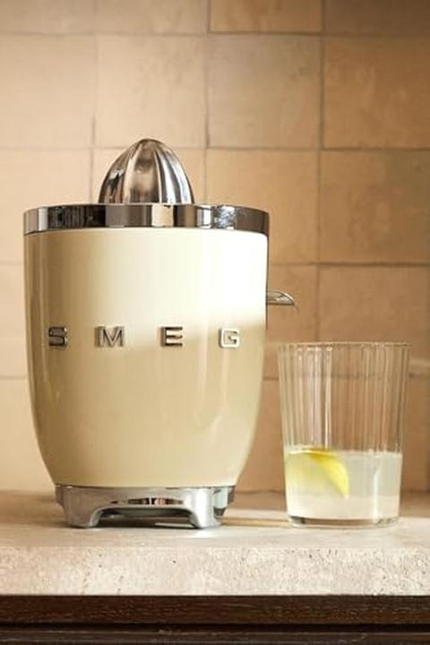 Produktbild Smeg 50's Retro Style