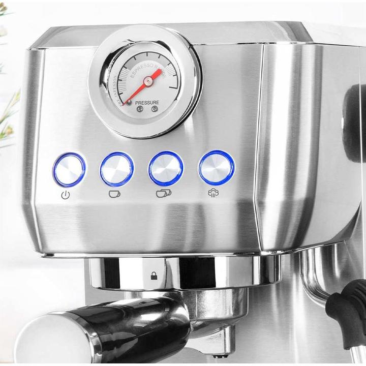 Actual product image Gastroback Piccolo Pro