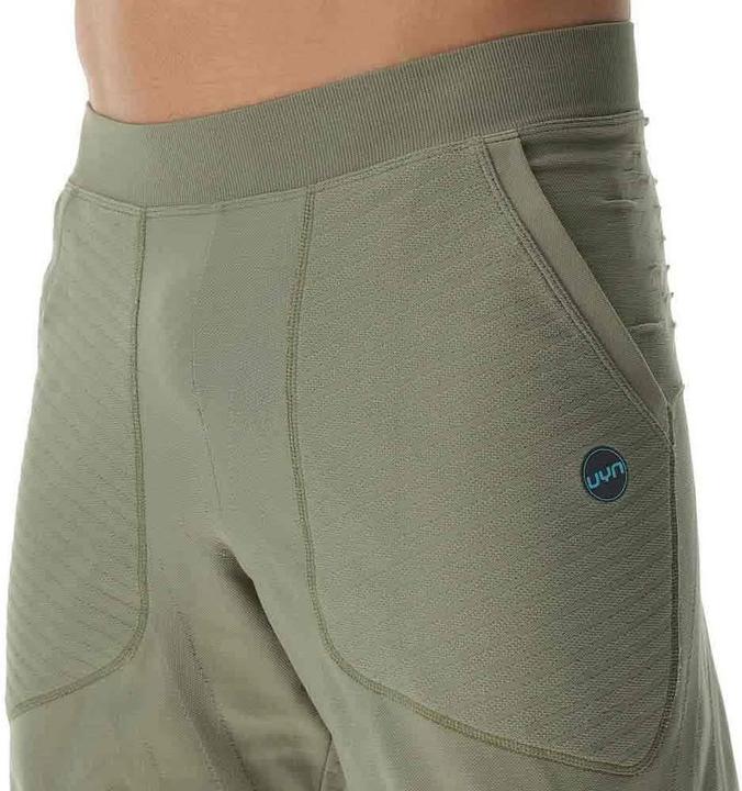 Image du produit UYN Run Fit (XXL)