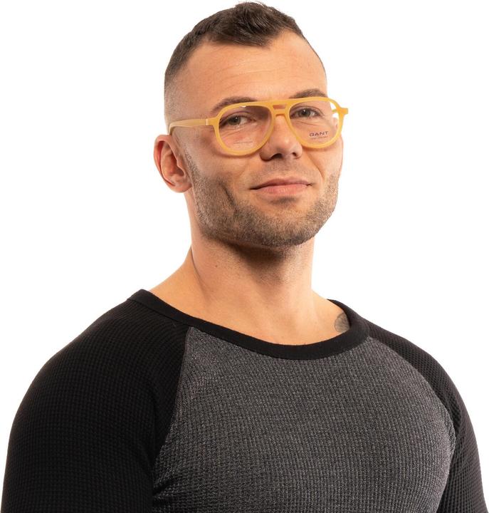Produktbild GANT MOD. GA3042 54L69