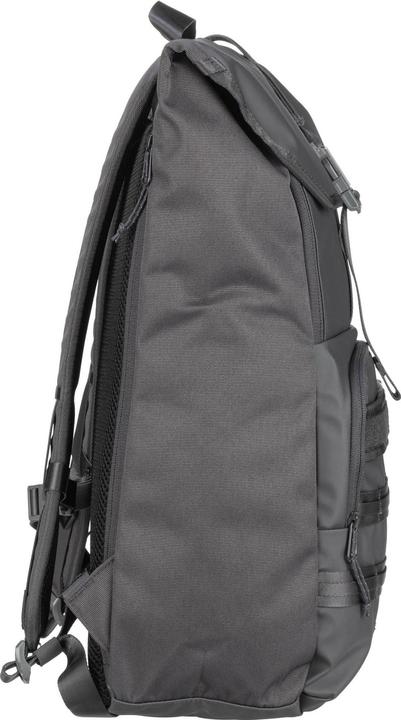 Produktbild Timbuk2 Spire (26 l)