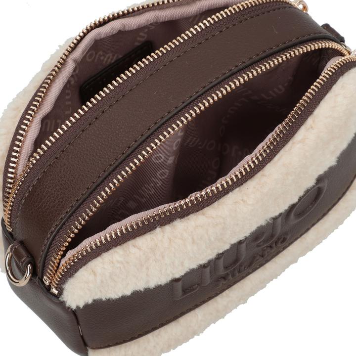 Image du produit Liu Jo Ridhi Umhängetasche S 19 cm