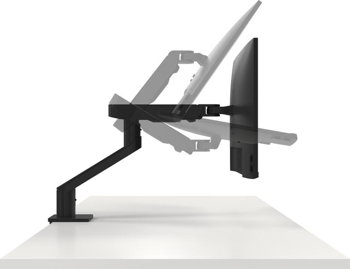 Actual product image Dell MSA20 (Table, 38")