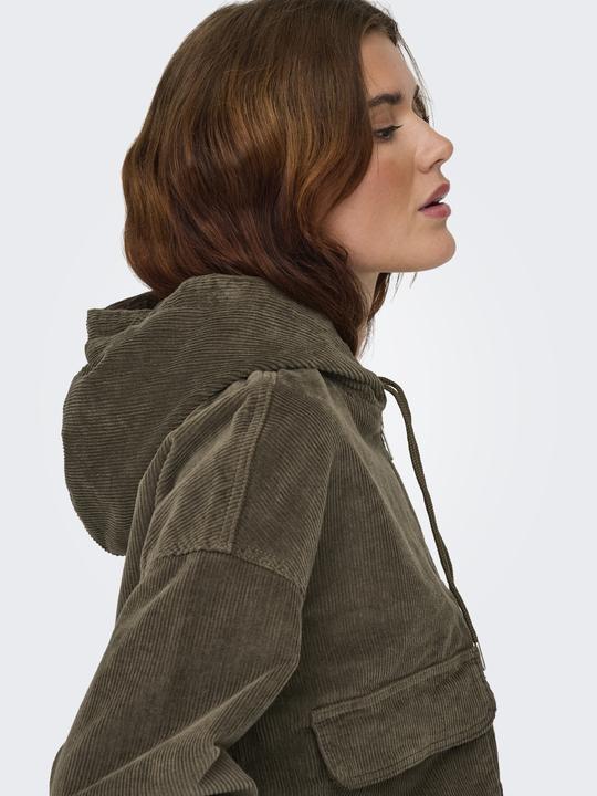 Immagine prodotto Only ONLKENZIE Jacke Jacke (L)