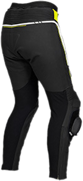 Produktbild iXS RS-700 (Herren, 110)