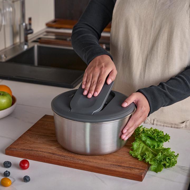 Produktbild Zyliss SwiftDry