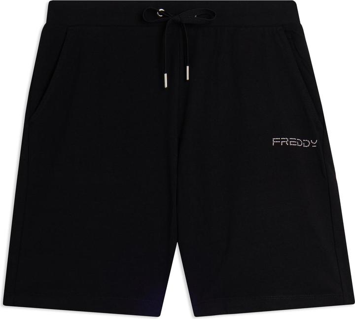 Image du produit Freddy SHORTS S26WCRP5 (M)
