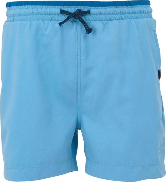 Image du produit Regatta - Short de bain SKANDER - Enfant (104)