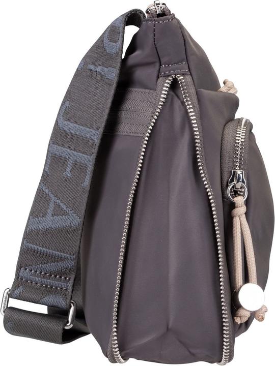 Actual product image Joop! lietissimo lilou shoulderbag mvz