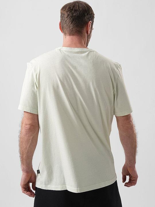 Produktbild Ecoalf Alma (XL)