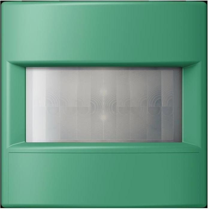 Actual product image JUNG Automatic switch (32 m)