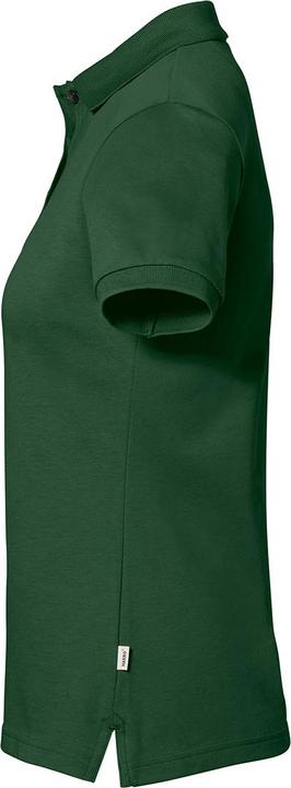 Immagine prodotto Hakro Polo in COTONE TEC (L)