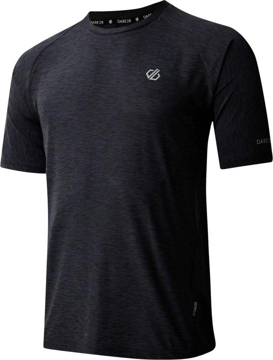 Immagine prodotto Dare2b Power Up TShirt (L)