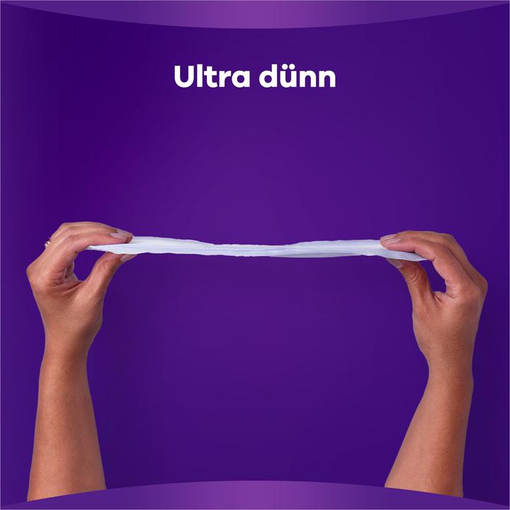 Produktbild Always Discreet (8 x, Large plus)