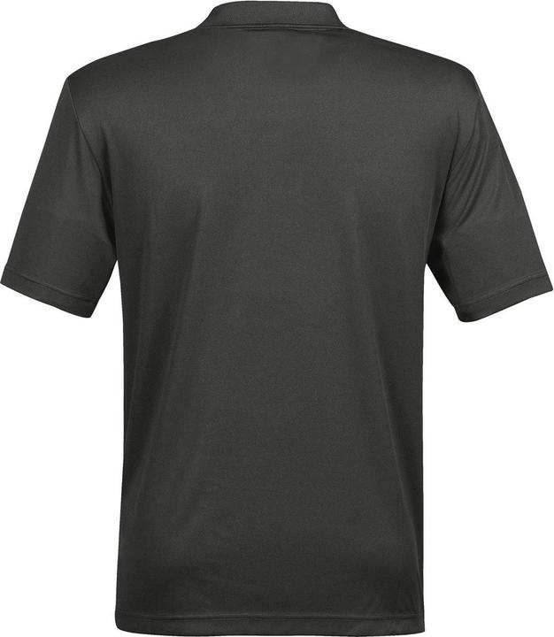 Actual product image Stormtech Eclipse H2x Dri Pique Polo (XL)