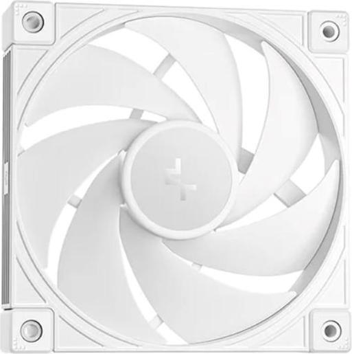 Image du produit Deepcool LQ360 ULTRA WH ARGB