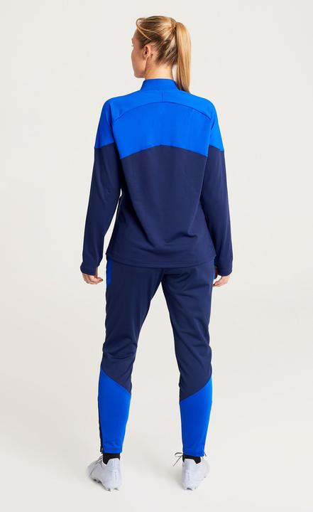 Actual product image Kipsta Viralto (W26/L30)
