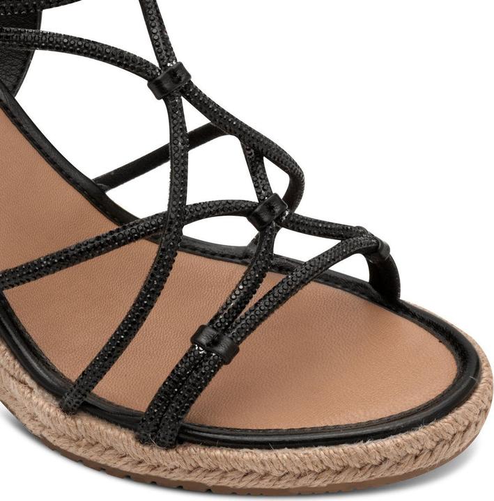 Produktbild Tamaris Sandalette (41)