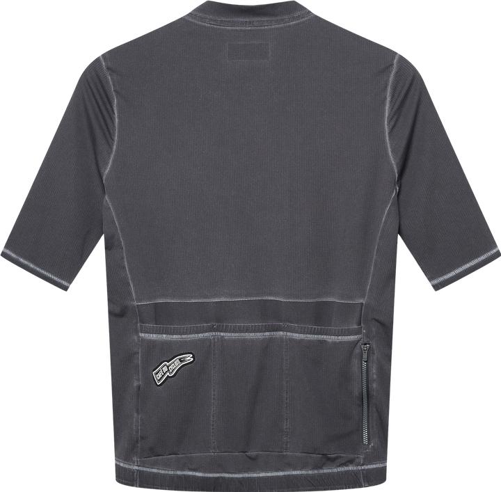Image du produit Café du Cycliste Laurette (S)