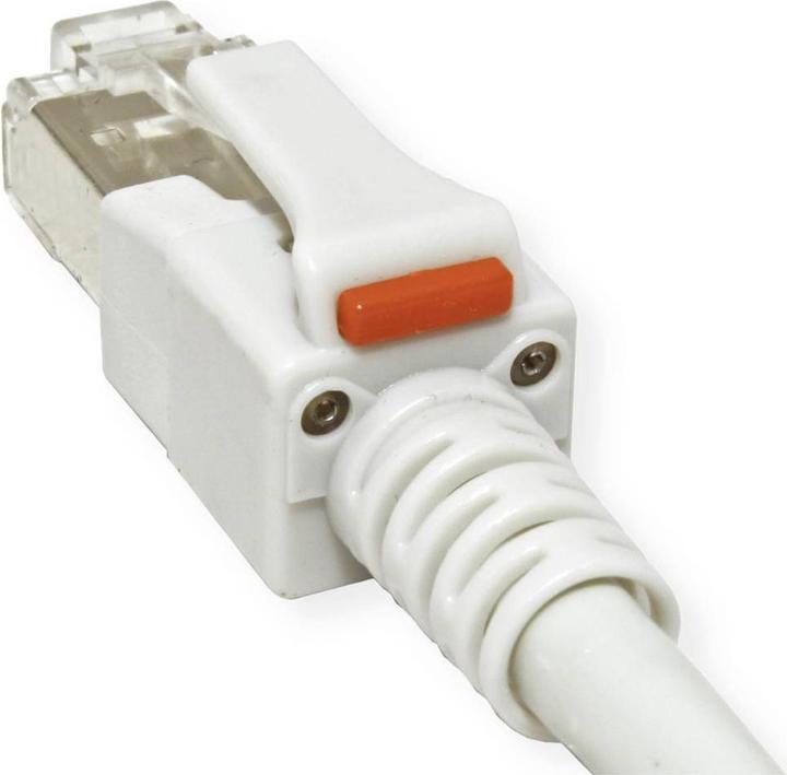 Produktbild Sacon Steckermarkierungsclip