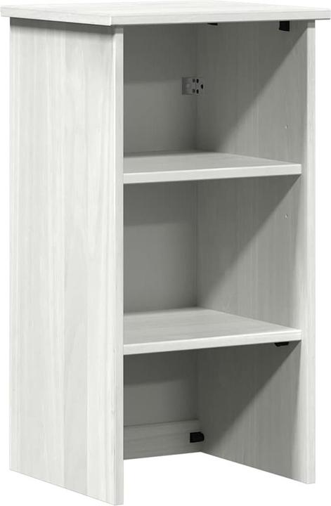 Produktbild vidaXL Badezimmer Stauraum