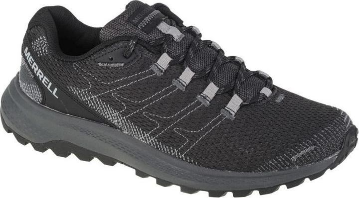 Produktbild Merrell Fly Strike (43)