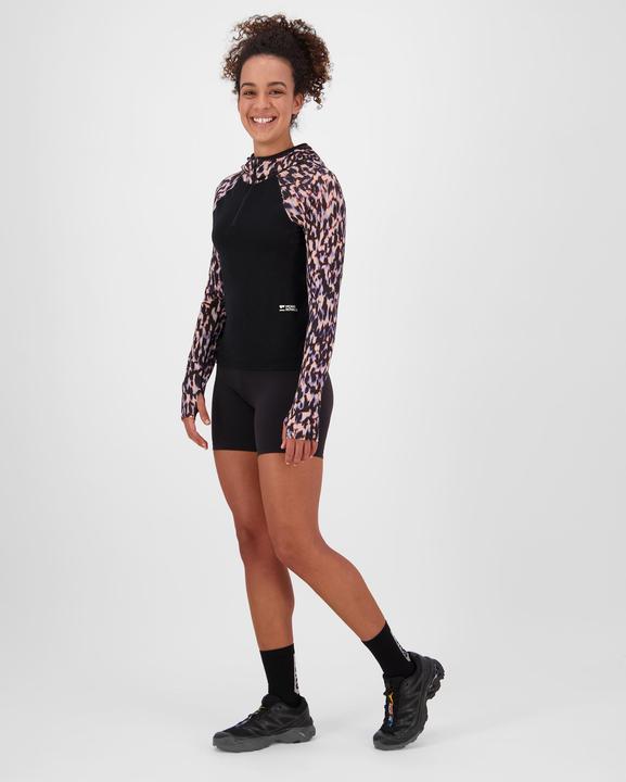 Produktbild Mons Royale Bella Merino (M)