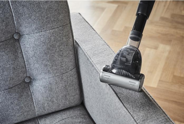 Image du produit Electrolux Mini-buse turbo