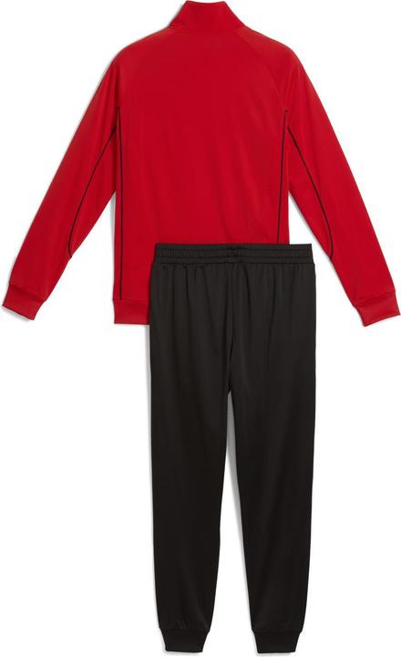 Immagine prodotto Puma Tuta in polietilene (XL)
