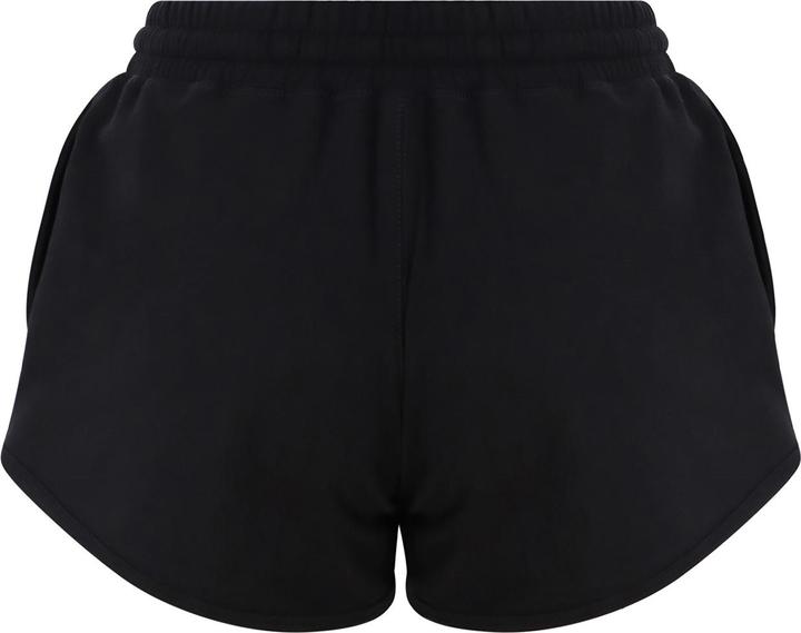 Immagine prodotto Awdis Pantaloncini Sportivi Ragazza Donna (L)