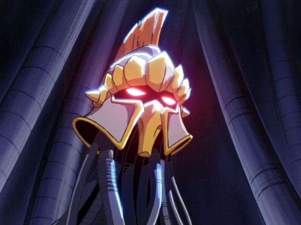 Image du produit Monster Rancher Vol. 3 (Ep. 49-73) (4 DVDs) (DVD, 2022, Allemand, Japonais)