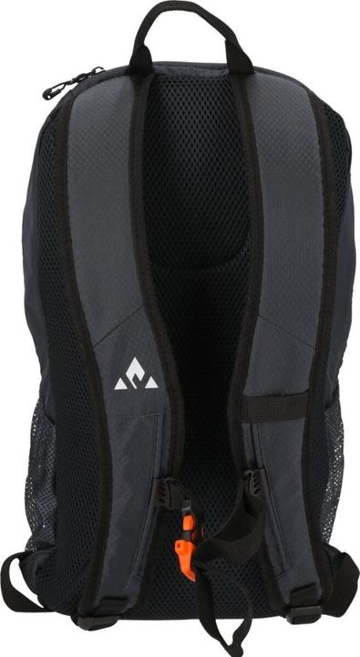 Produktbild Whistler Froswick (30 l)