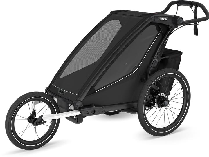 Produktbild Thule Chariot Sport 2