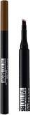 Produktbild Maybelline New York Tattoo Brow (130 Deep Brown)