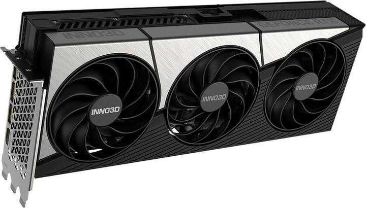 Inno3D GeForce RTX 5090 X3 OC (32 GB)