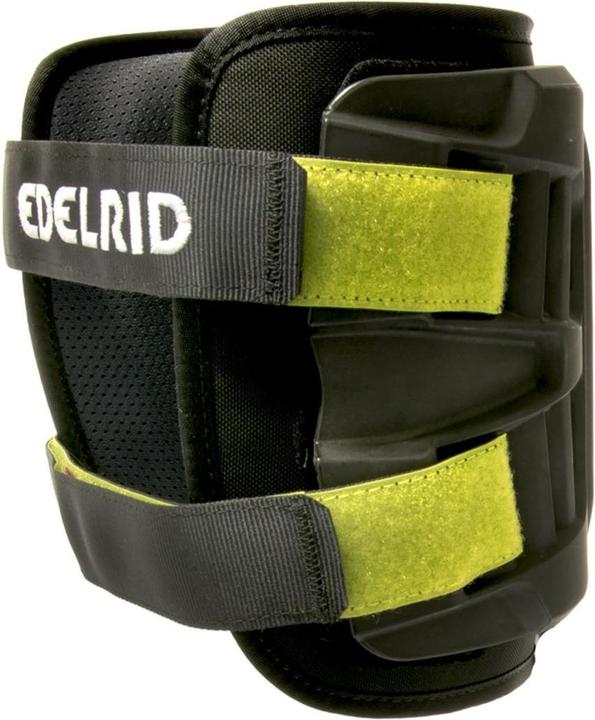 Actual product image Edelrid Talon Tree Spurs Long Gaff