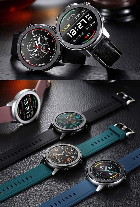 Produktbild Monkeylectric SWISS88 SWISS87 Phantom Black siliconen, one size