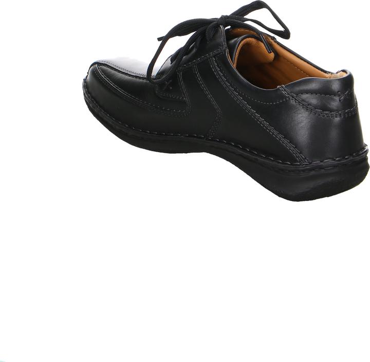 Produktbild Josef Seibel Schnürschuhe (49)