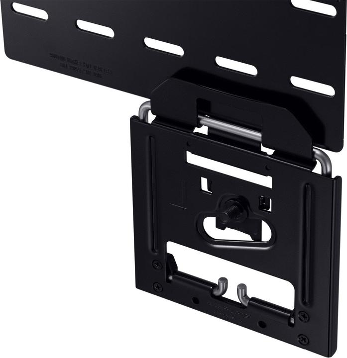 Produktbild Samsung TV-Wandhalterung Slim Fit 98/100", ZubehÃ¶rtyp: Halterung (Wand, 90", 90 kg)