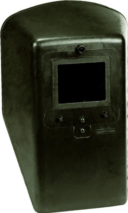 ISO Scudo per il sudore