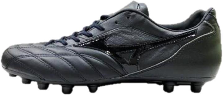 Obsidian