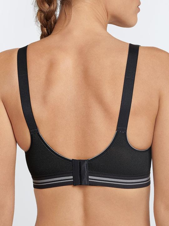 Immagine prodotto Schiesser Reggiseno, Alto impatto (70 A)