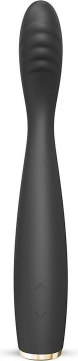 Produktbild Marc Dorcel G-Slim