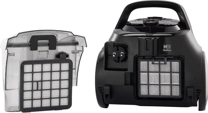 Produktbild Grundig Vcc 47