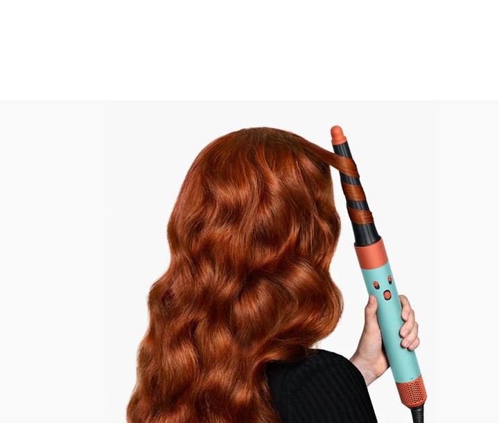 Produktbild Dyson Airwrap I.D. Curly + Coily