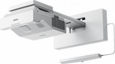 Produktbild Epson ELPFT01 Finger-Touch- Einheit