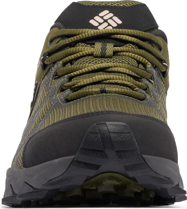 Actual product image Columbia Peakfreak II Outdry (44)