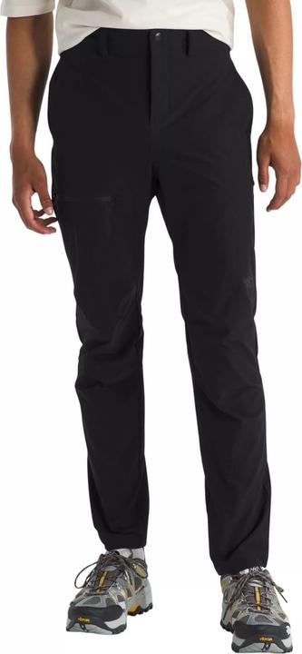 North Face Basin Pants (36)