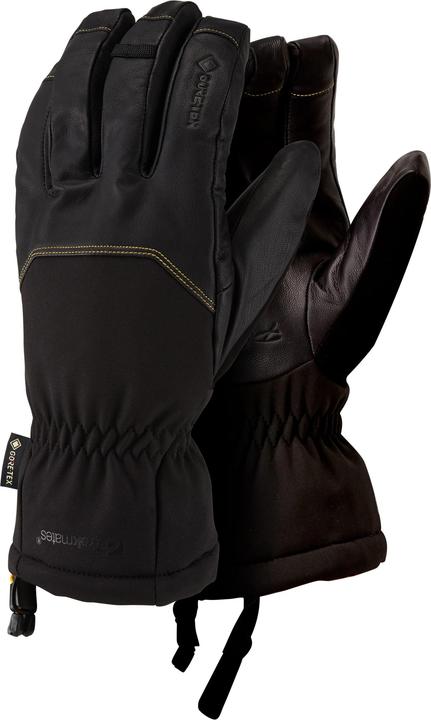 Trekmates Gully GTX (M)